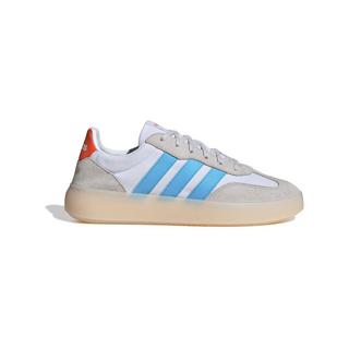adidas BARREDA DECODE Sneakers, Low Top 