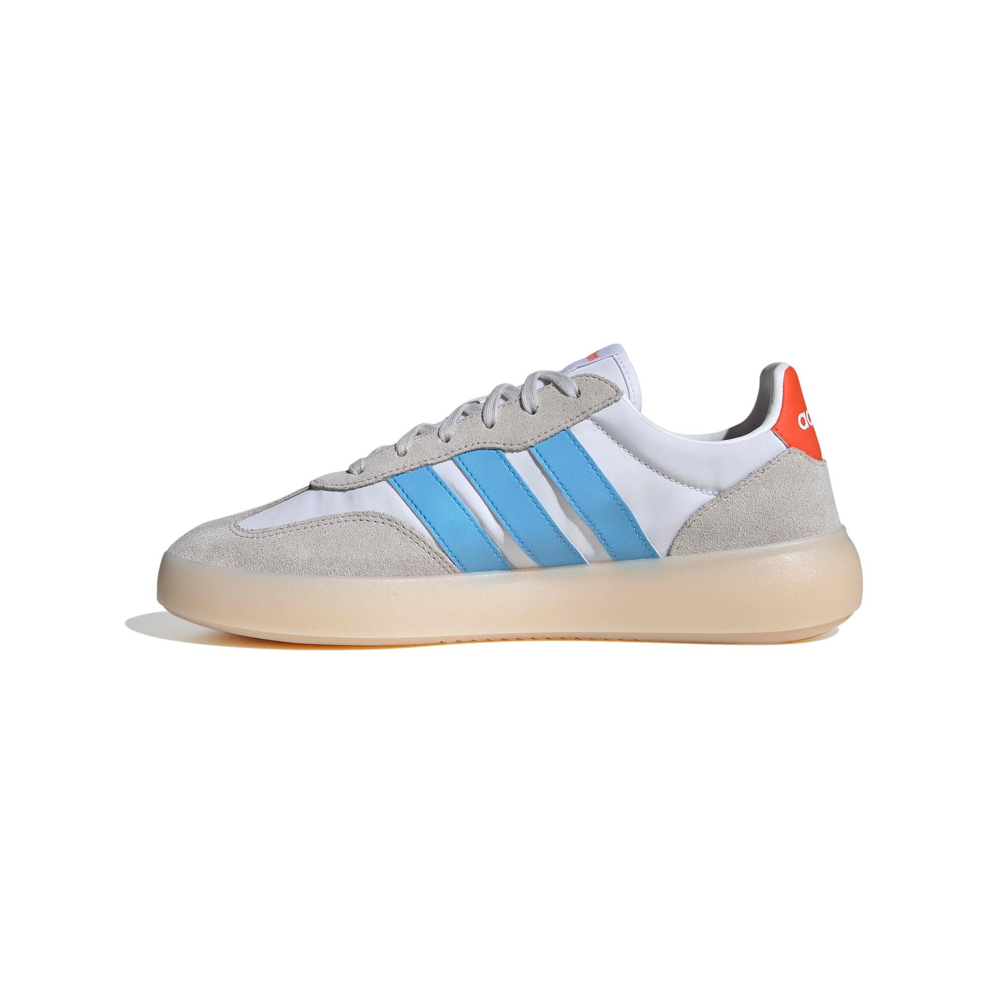 adidas BARREDA DECODE Sneakers, Low Top 