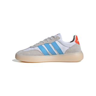 adidas BARREDA DECODE Sneakers, Low Top 