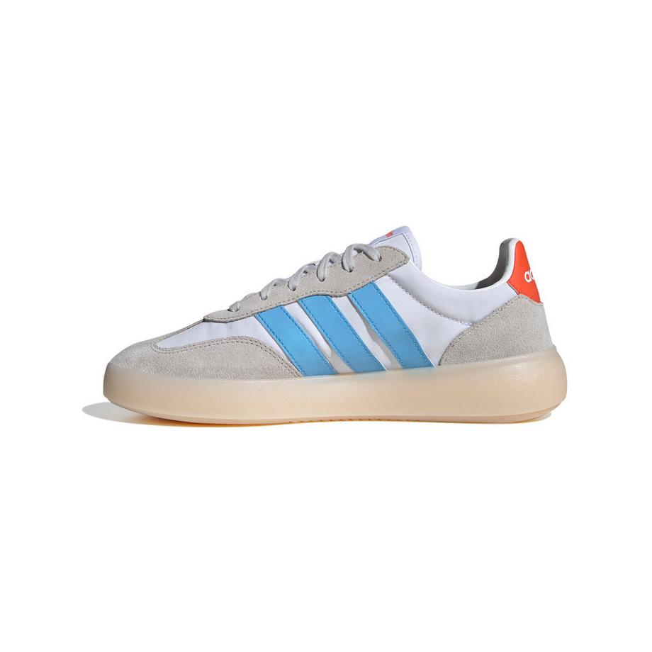 adidas BARREDA DECODE Sneakers, Low Top 