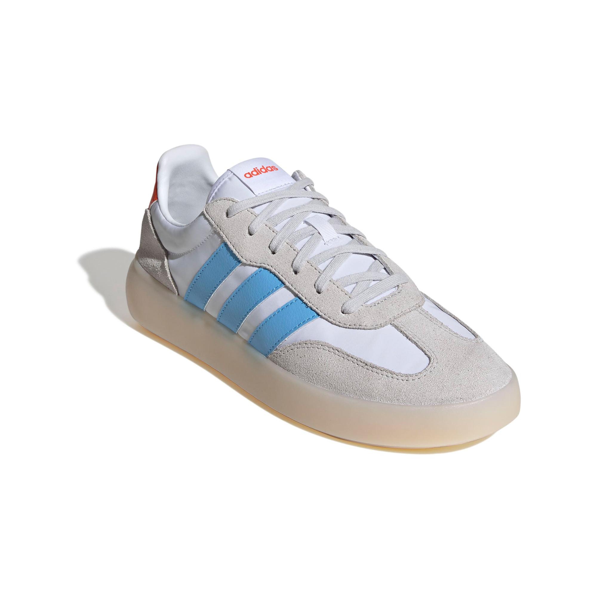 adidas BARREDA DECODE Sneakers, Low Top 