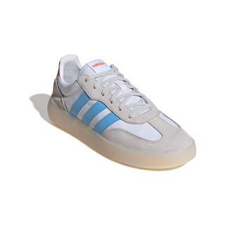 adidas BARREDA DECODE Sneakers, Low Top 