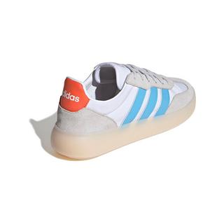 adidas BARREDA DECODE Sneakers, Low Top 