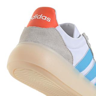 adidas BARREDA DECODE Sneakers, Low Top 