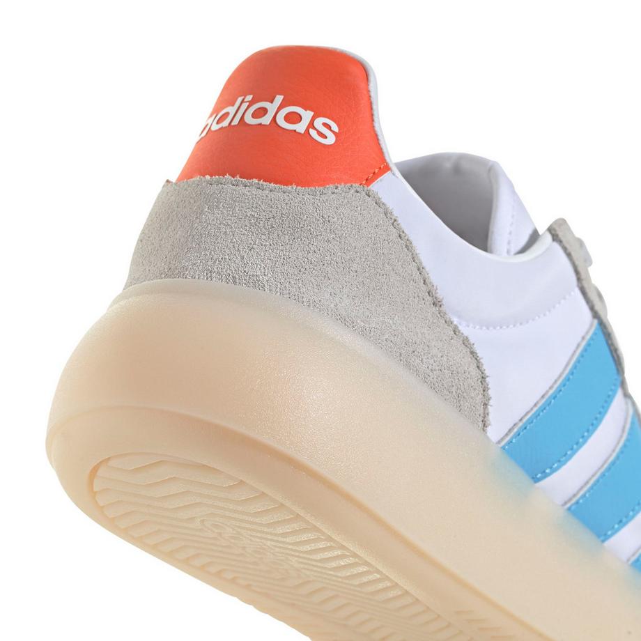 adidas BARREDA DECODE Sneakers, Low Top 