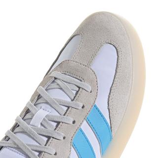 adidas BARREDA DECODE Sneakers, Low Top 