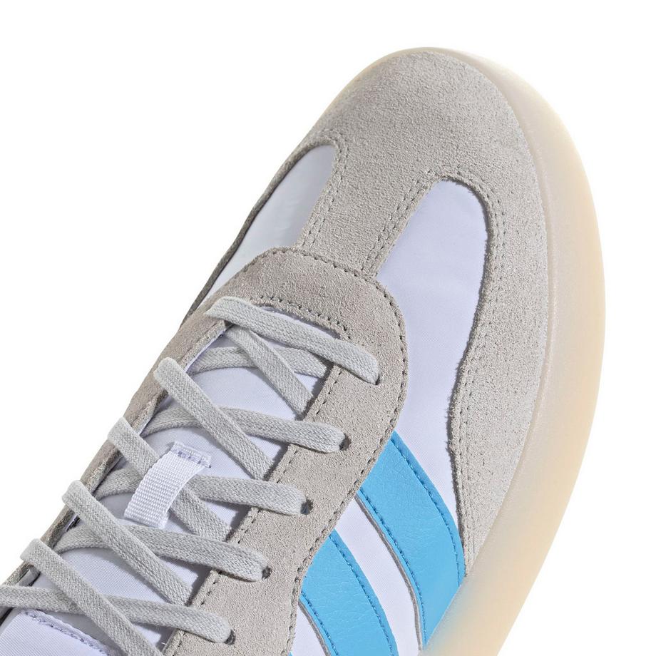 adidas BARREDA DECODE Sneakers, Low Top 
