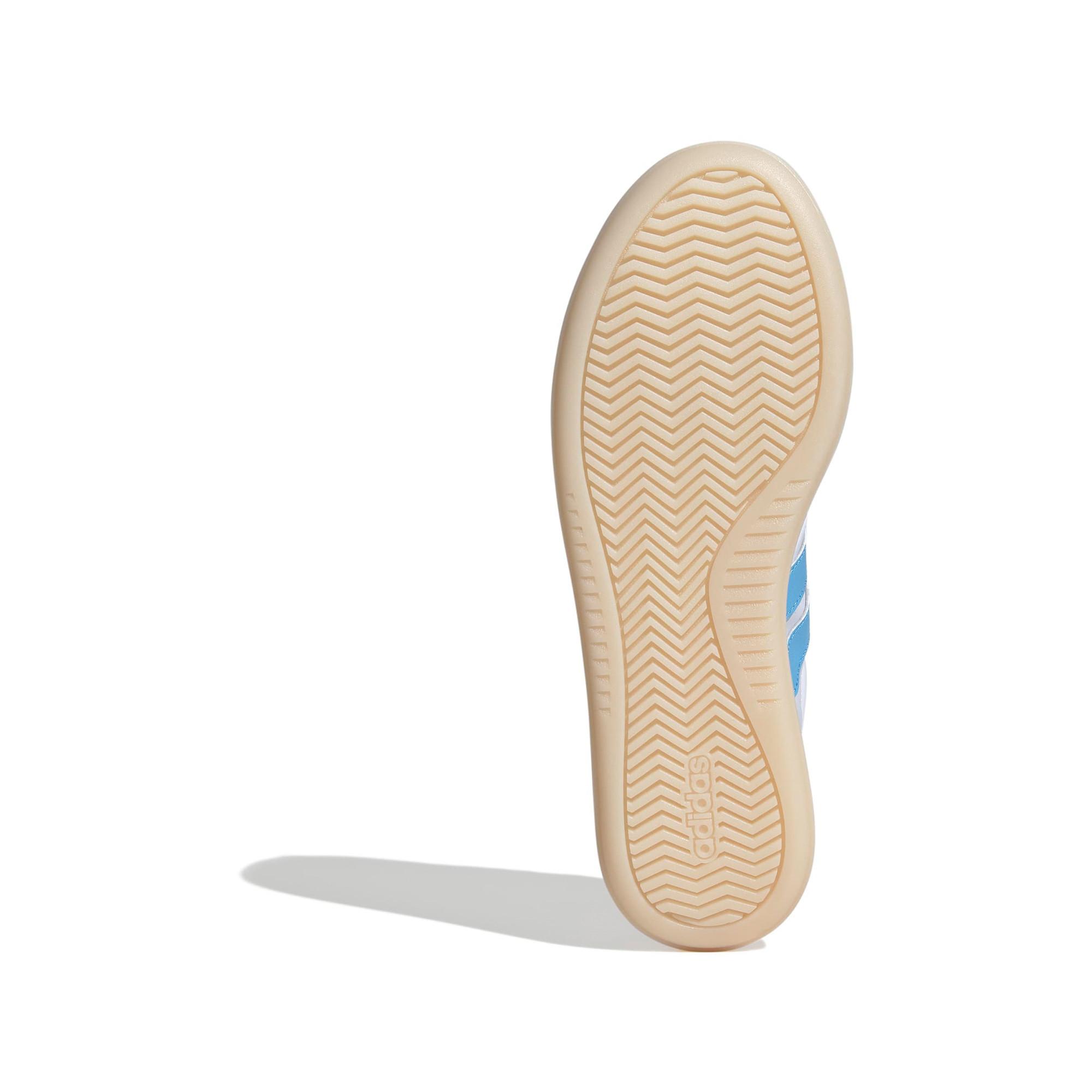 adidas BARREDA DECODE Sneakers, Low Top 