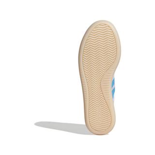 adidas BARREDA DECODE Sneakers, Low Top 