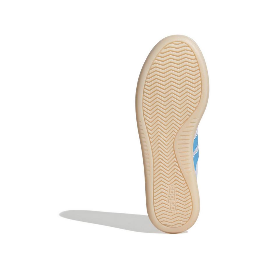 adidas BARREDA DECODE Sneakers, Low Top 