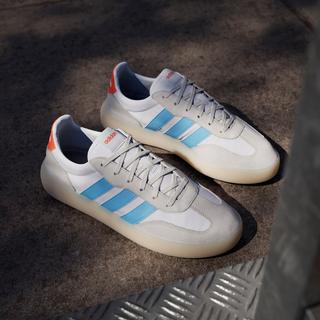 adidas BARREDA DECODE Sneakers, Low Top 