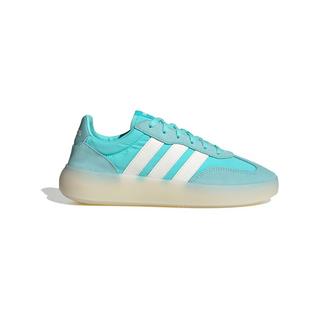 adidas BARREDA DECODE Sneakers, Low Top 