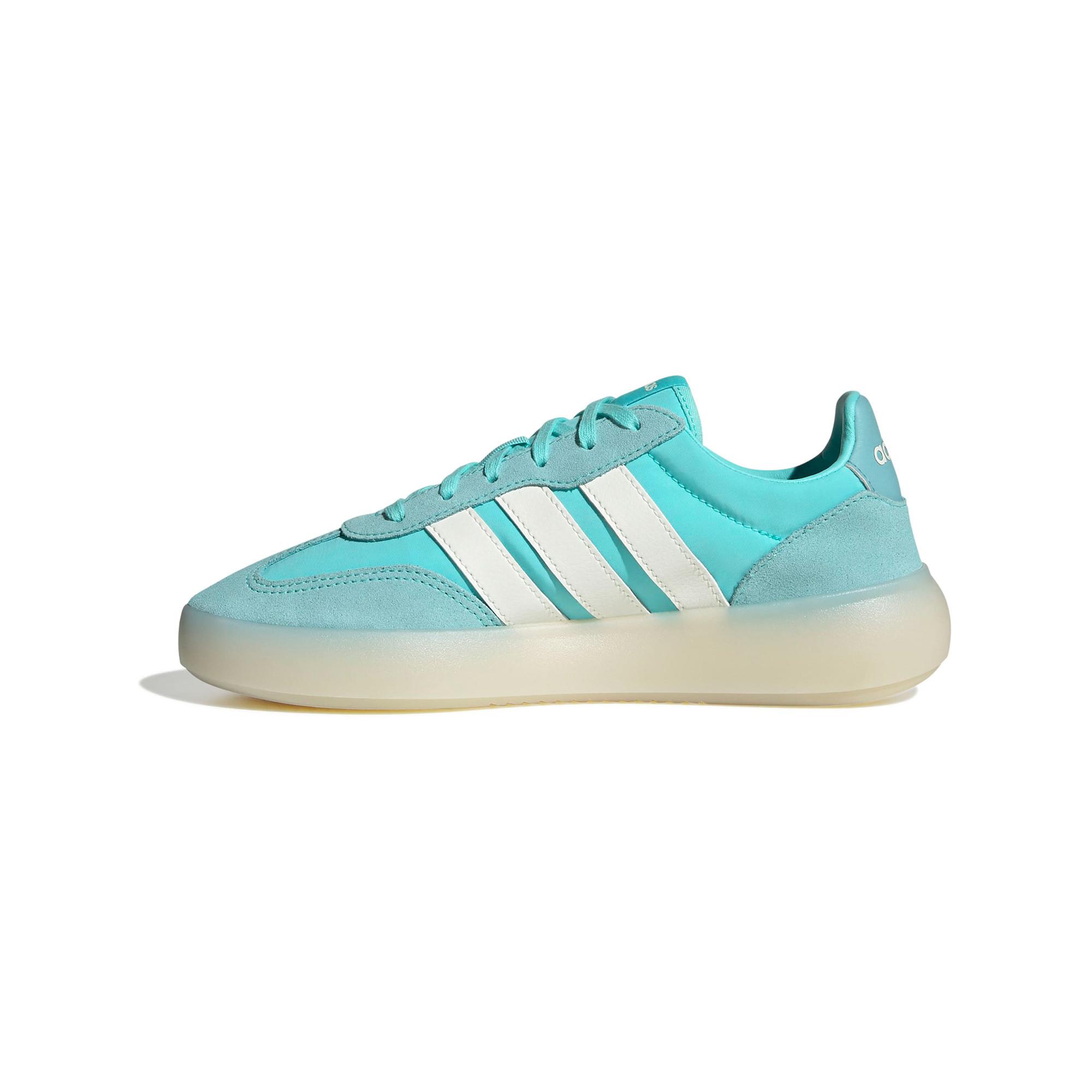 adidas BARREDA DECODE Sneakers, Low Top 