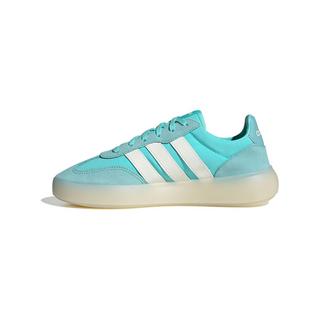 adidas BARREDA DECODE Sneakers, Low Top 