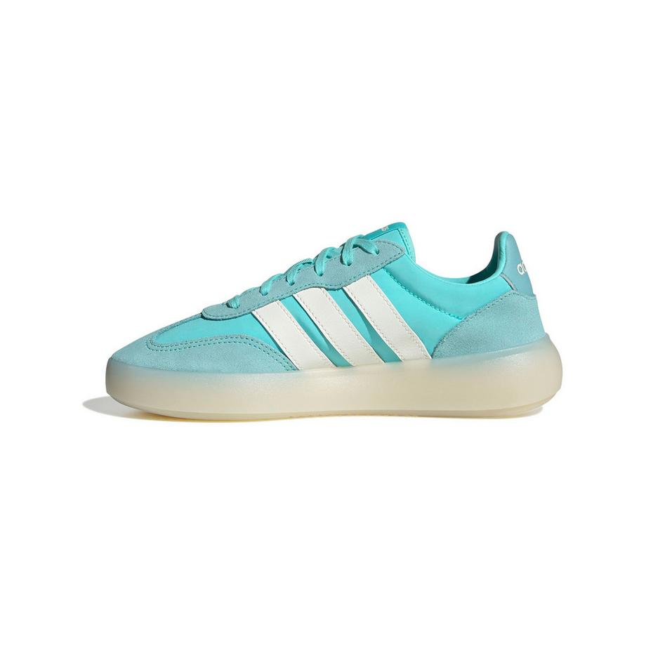 adidas BARREDA DECODE Sneakers basse 