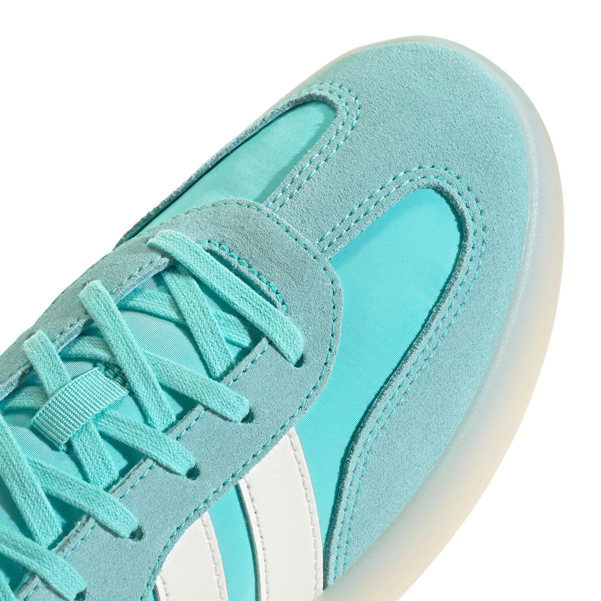 adidas BARREDA DECODE Sneakers, Low Top 