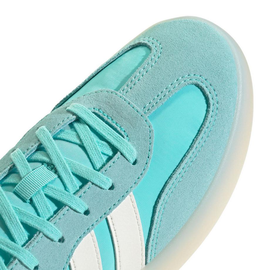 adidas BARREDA DECODE Sneakers basse 