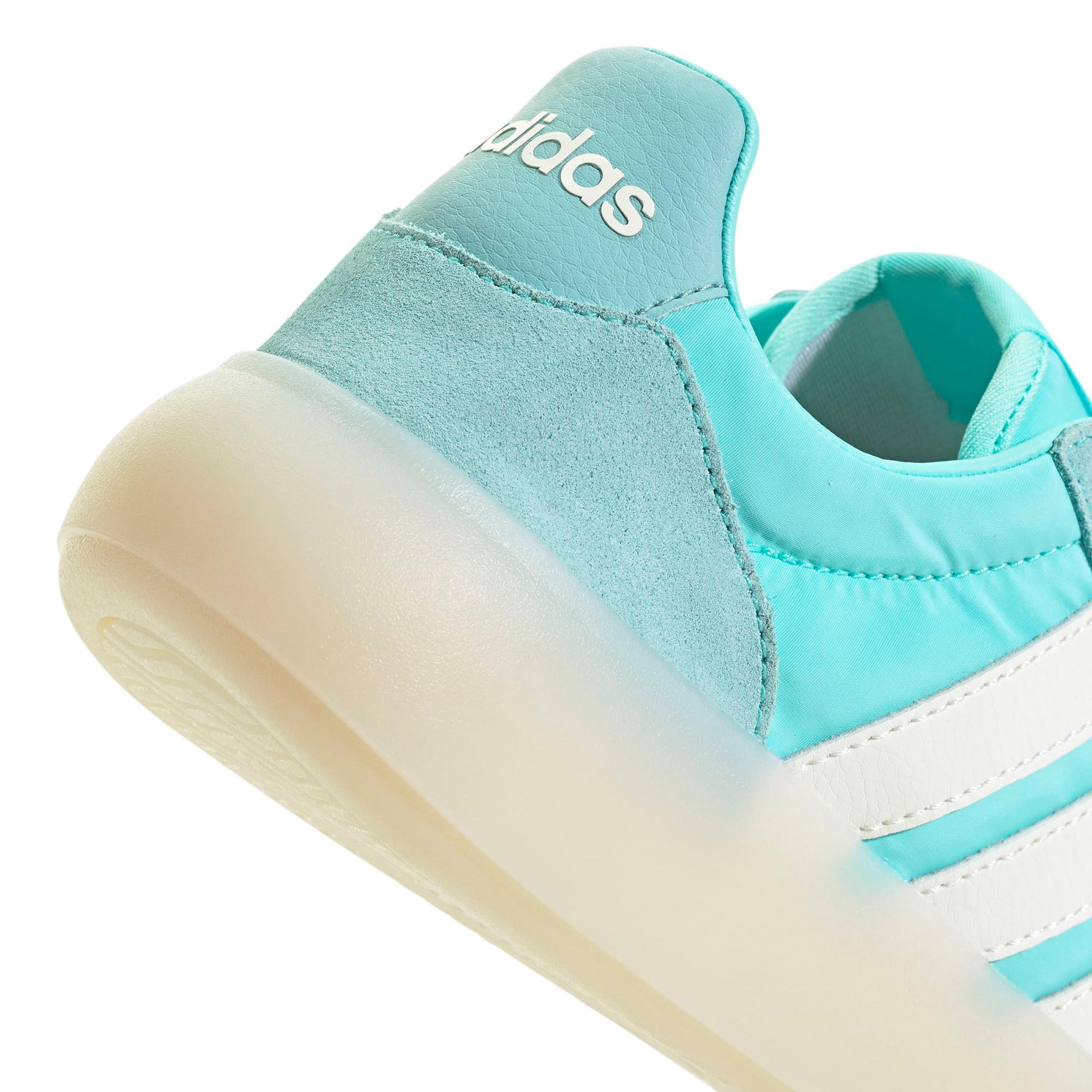 adidas BARREDA DECODE Sneakers, Low Top 