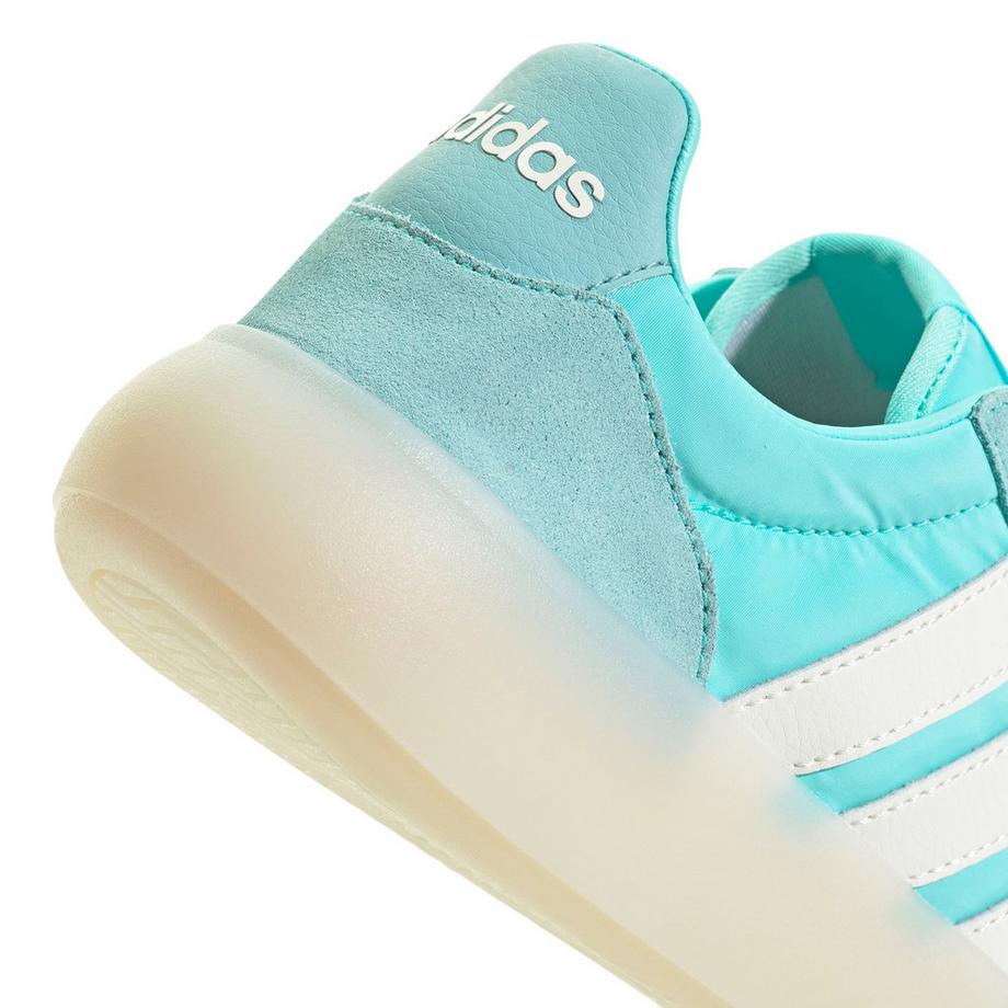adidas BARREDA DECODE Sneakers basse 