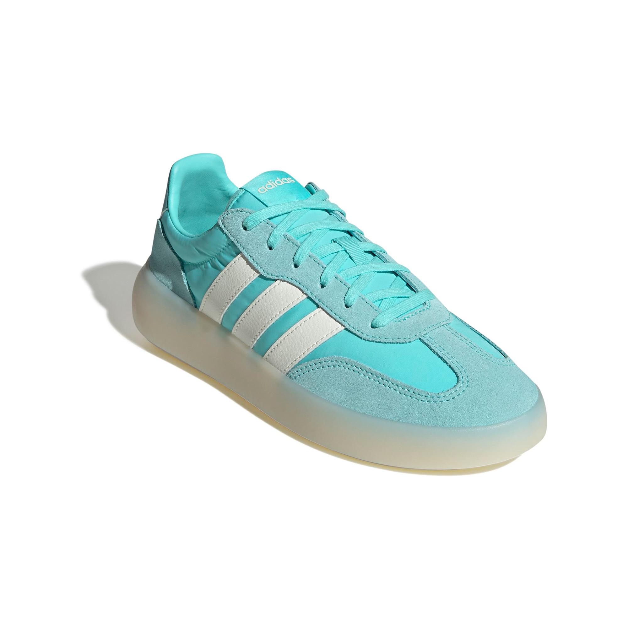 adidas BARREDA DECODE Sneakers, Low Top 