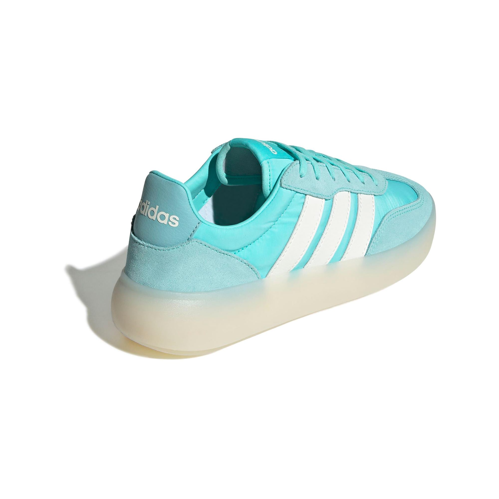 adidas BARREDA DECODE Sneakers, Low Top 