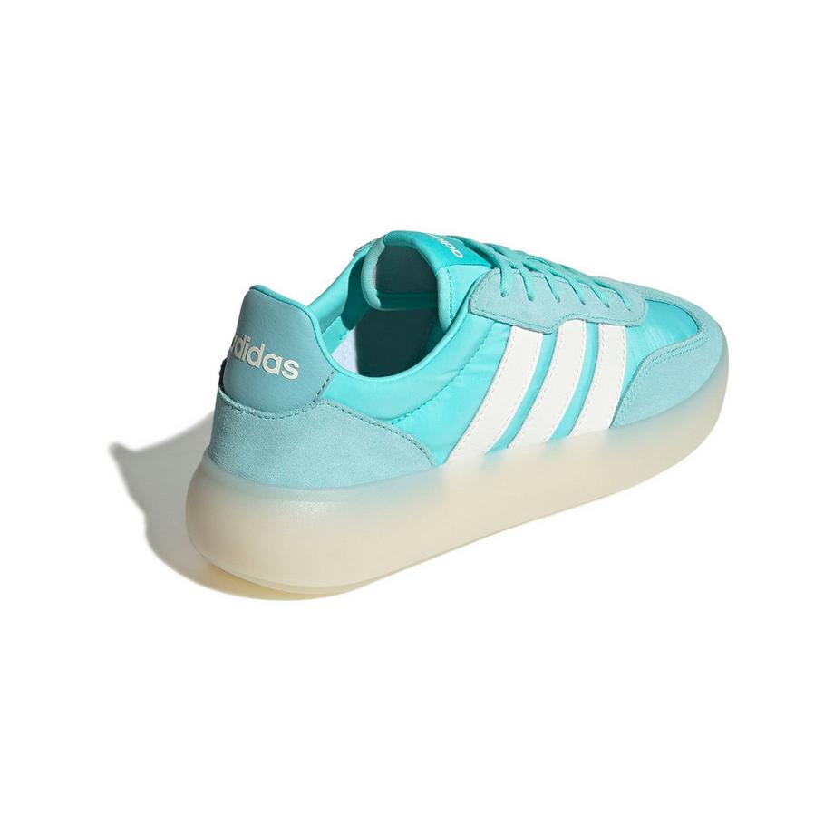 adidas BARREDA DECODE Sneakers basse 