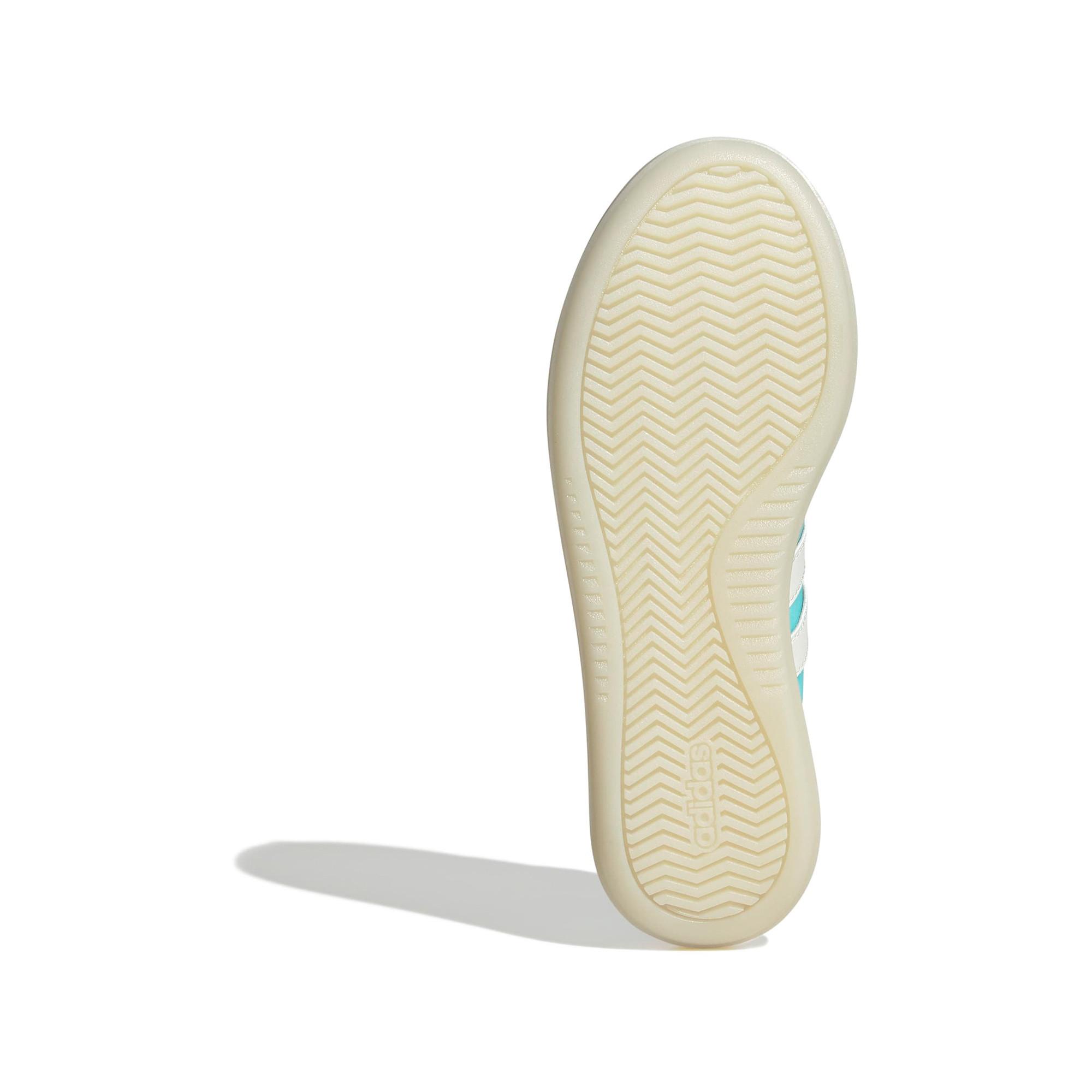 adidas BARREDA DECODE Sneakers, Low Top 