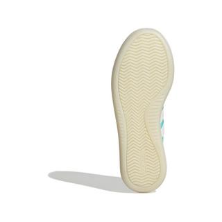 adidas BARREDA DECODE Sneakers, Low Top 