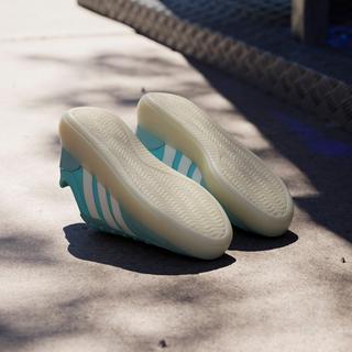 adidas BARREDA DECODE Sneakers, Low Top 