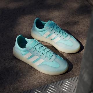 adidas BARREDA DECODE Sneakers, Low Top 