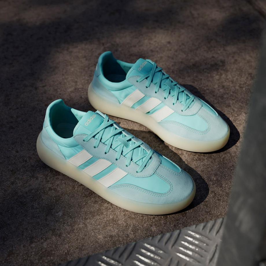 adidas BARREDA DECODE Sneakers basse 