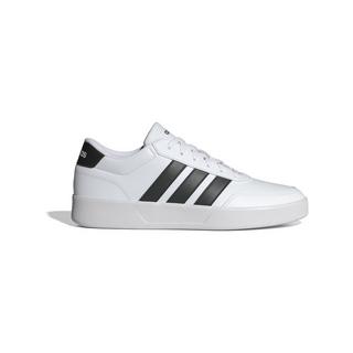 adidas BREAKNET 3.0 CrossFit-Schuhe 