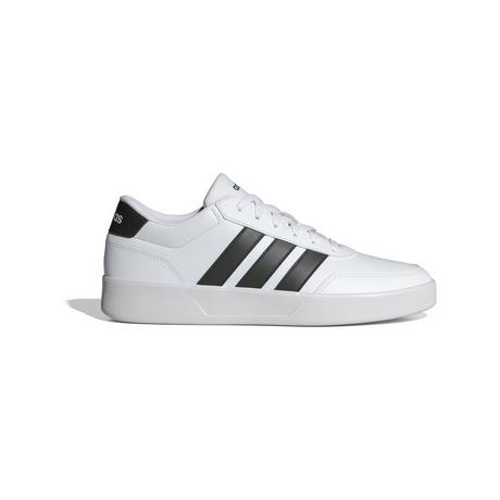 adidas BREAKNET 3.0 CrossFit-Schuhe 
