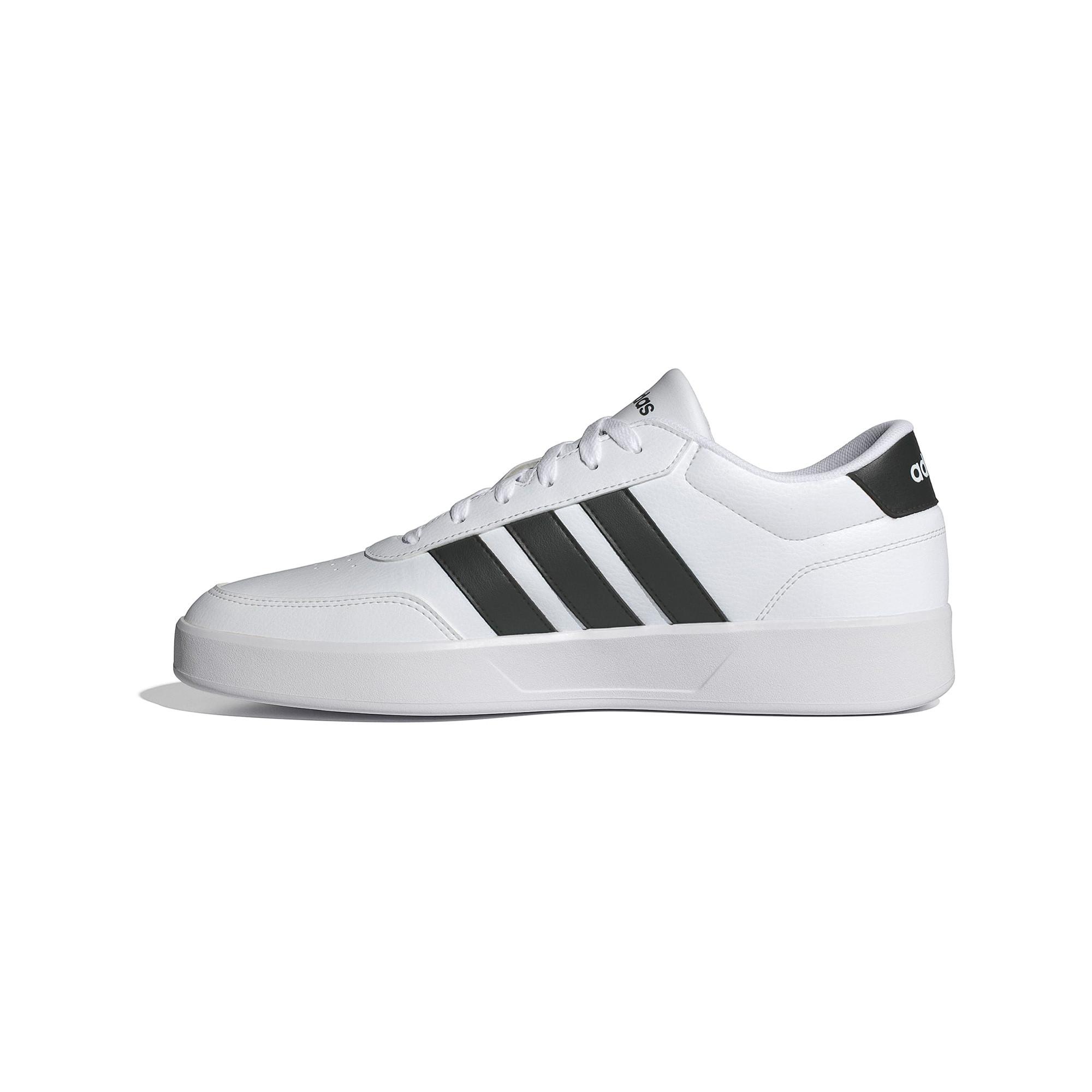 adidas BREAKNET 3.0 CrossFit-Schuhe 