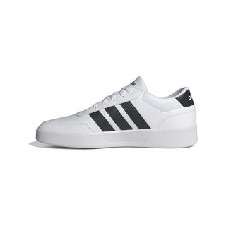 adidas BREAKNET 3.0 CrossFit-Schuhe 
