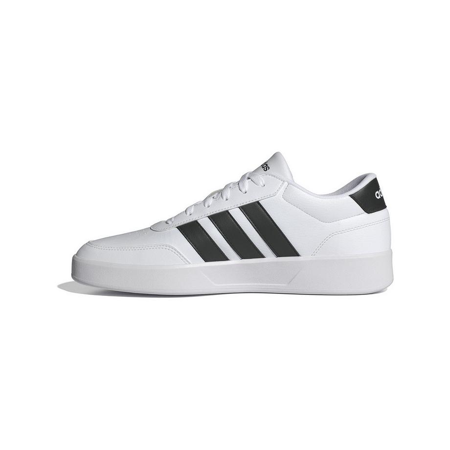 adidas BREAKNET 3.0 Chaussures CrossFit 