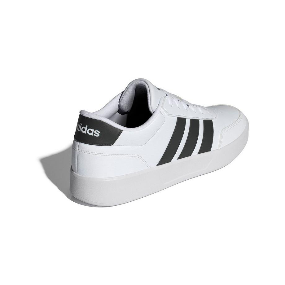 adidas BREAKNET 3.0 Chaussures CrossFit 