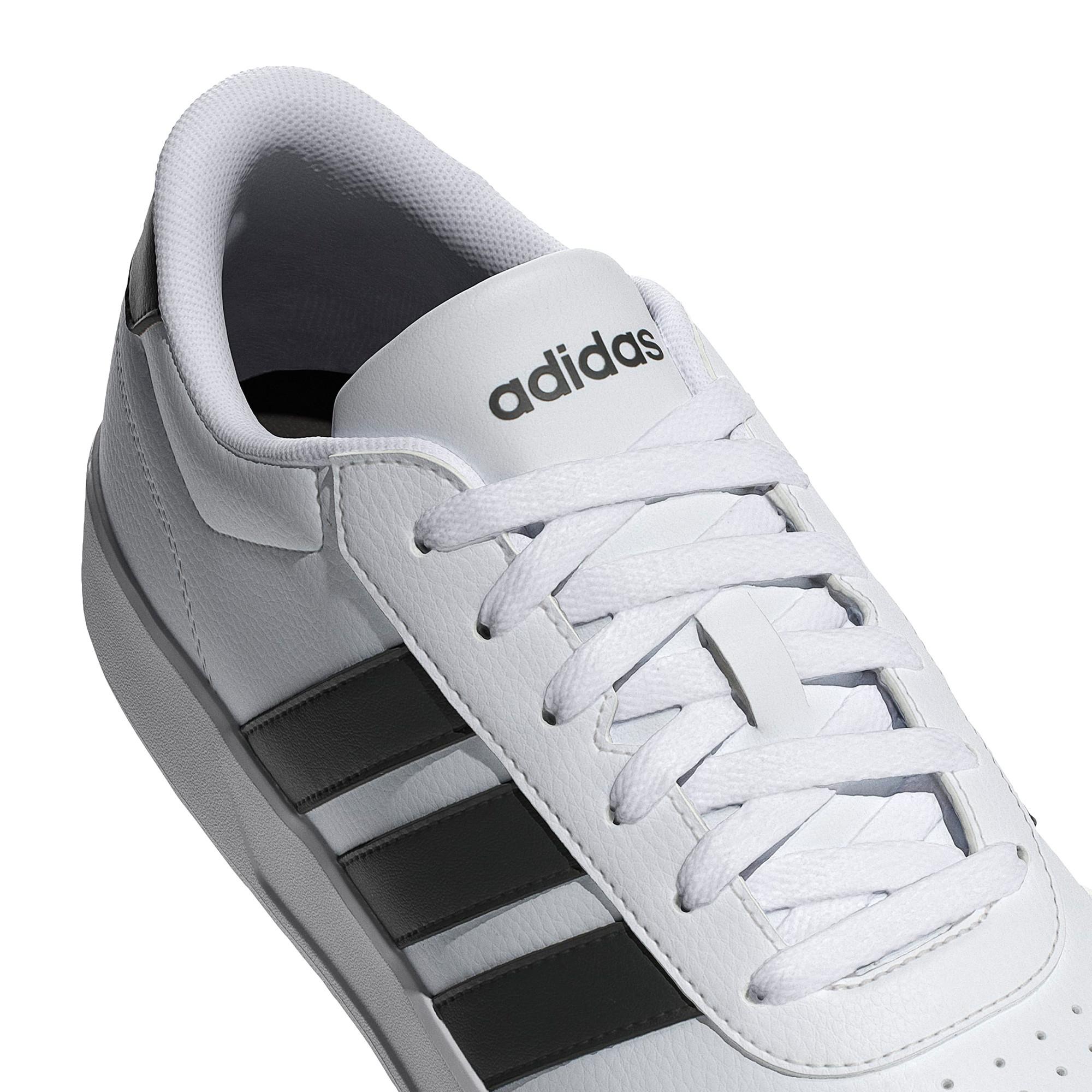 adidas BREAKNET 3.0 CrossFit-Schuhe 