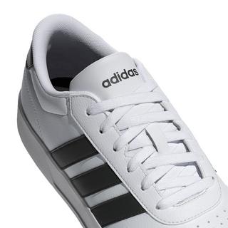 adidas BREAKNET 3.0 CrossFit-Schuhe 