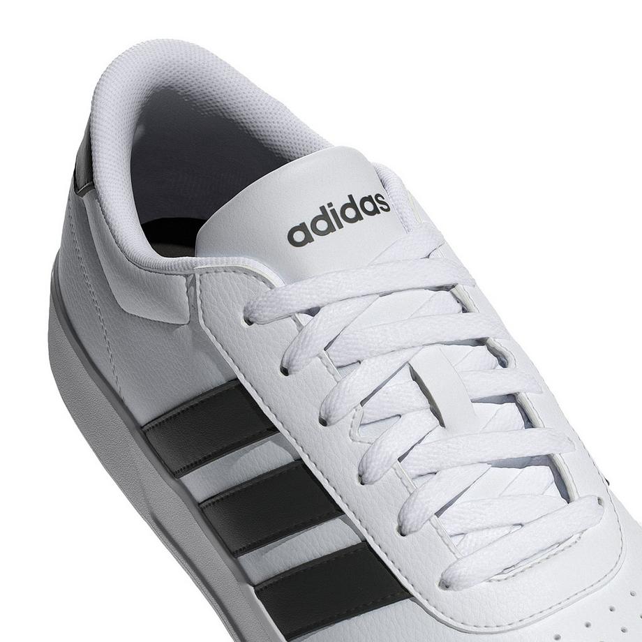 adidas BREAKNET 3.0 Chaussures CrossFit 