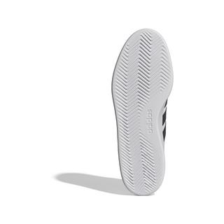 adidas BREAKNET 3.0 CrossFit-Schuhe 