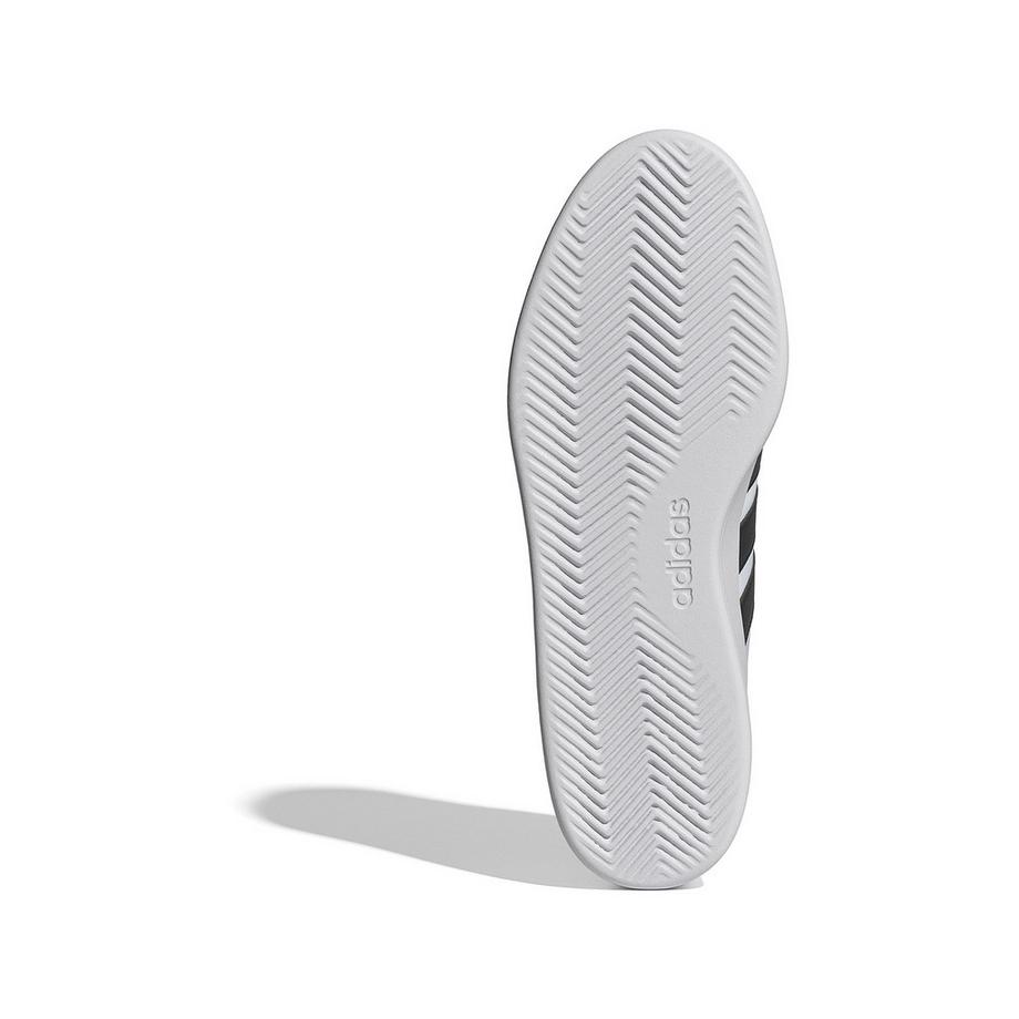 adidas BREAKNET 3.0 Chaussures CrossFit 