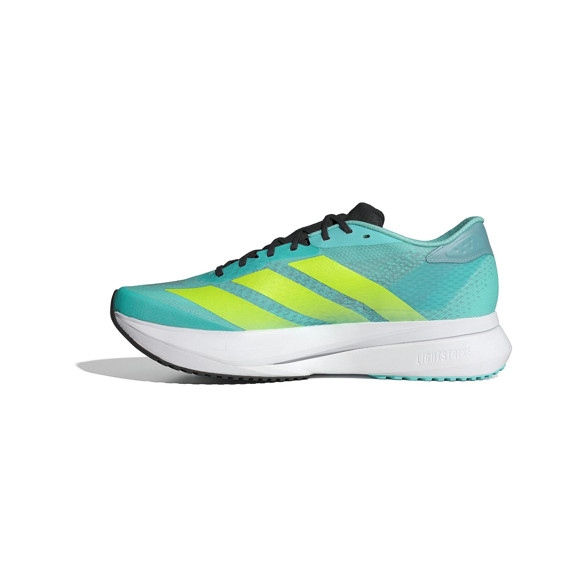 adidas ADIZERO SL2 M Chaussure running 