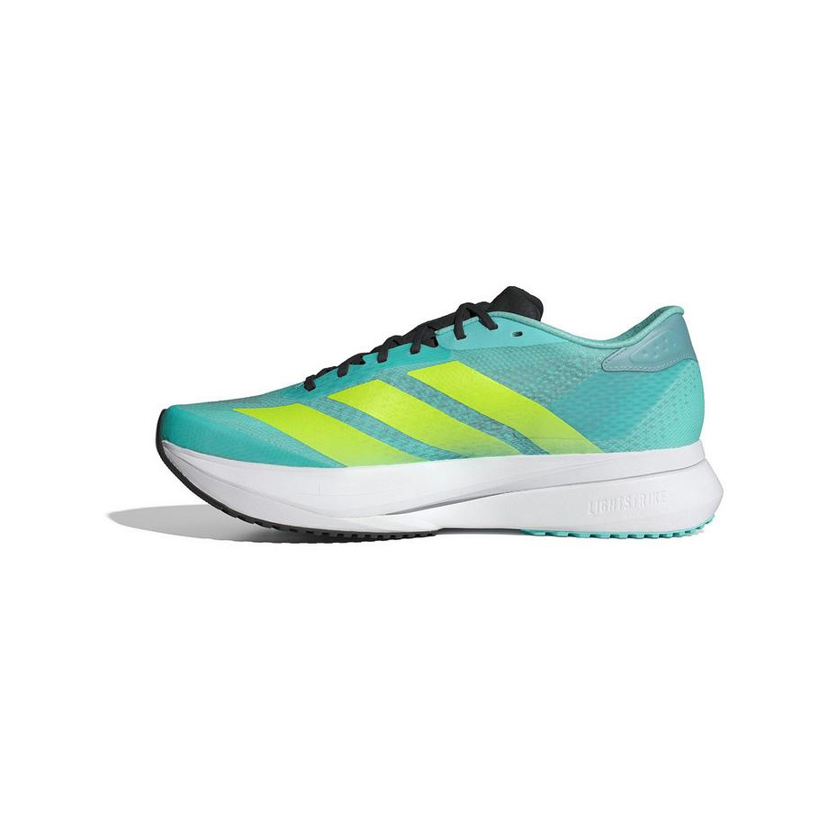 adidas ADIZERO SL2 M Laufschuhe 