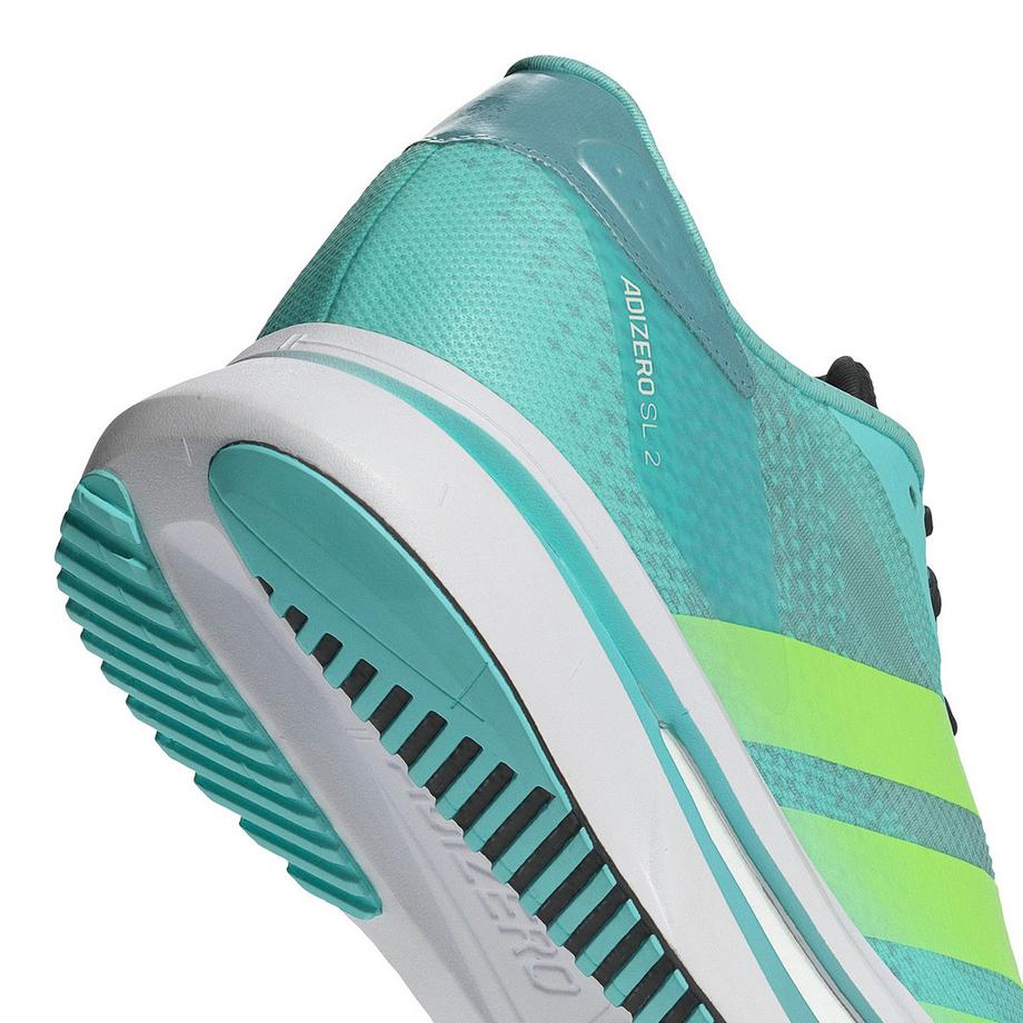 adidas ADIZERO SL2 M Laufschuhe 