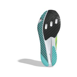 adidas ADIZERO SL2 M Chaussure running 