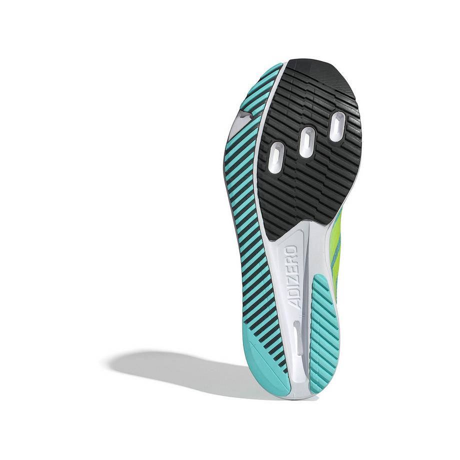 adidas ADIZERO SL2 M Laufschuhe 