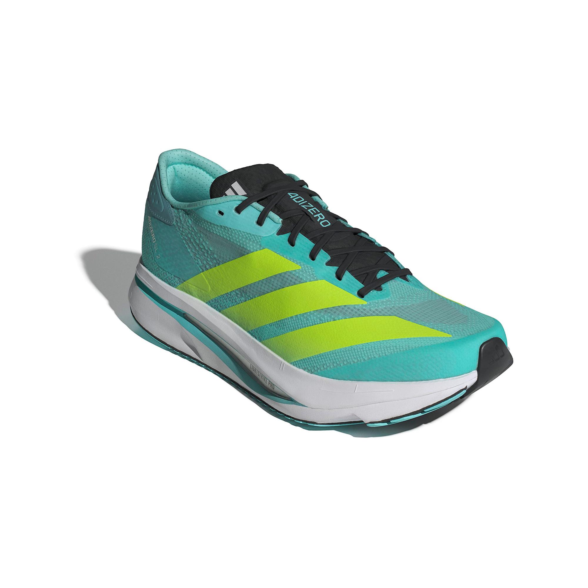adidas ADIZERO SL2 M Chaussure running 