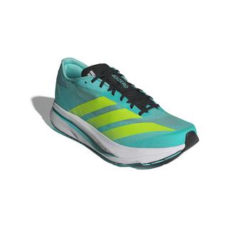 adidas ADIZERO SL2 M Chaussure running 