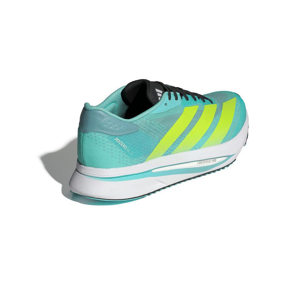 adidas ADIZERO SL2 M Laufschuhe 